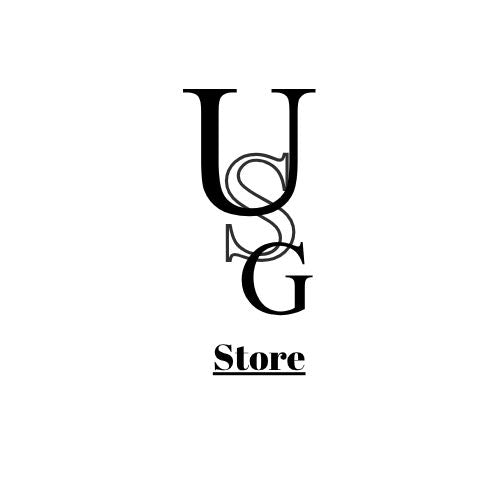 USG STORE